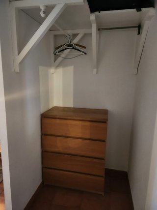 comparto piso