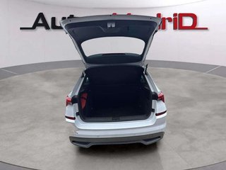 Skoda Kamiq 1.0 TSI 81kW (110CV) DSG STYLE
