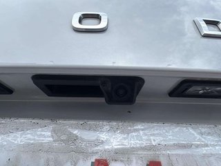 Skoda Kamiq 1.0 TSI 81kW (110CV) DSG STYLE