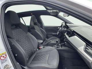 Skoda Kamiq 1.0 TSI 81kW (110CV) DSG STYLE