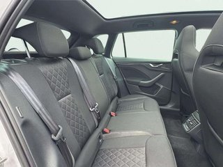 Skoda Kamiq 1.0 TSI 81kW (110CV) DSG STYLE
