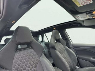 Skoda Kamiq 1.0 TSI 81kW (110CV) DSG STYLE