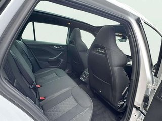 Skoda Kamiq 1.0 TSI 81kW (110CV) DSG STYLE