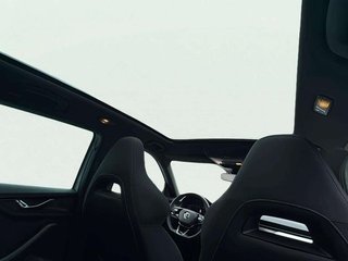 Skoda Kamiq 1.0 TSI 81kW (110CV) DSG STYLE