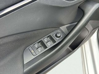 Skoda Kamiq 1.0 TSI 81kW (110CV) DSG STYLE