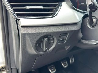 Skoda Kamiq 1.0 TSI 81kW (110CV) DSG STYLE