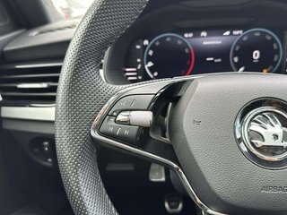 Skoda Kamiq 1.0 TSI 81kW (110CV) DSG STYLE