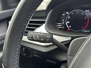 Skoda Kamiq 1.0 TSI 81kW (110CV) DSG STYLE