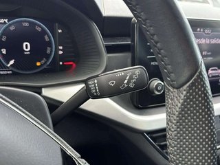 Skoda Kamiq 1.0 TSI 81kW (110CV) DSG STYLE