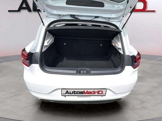 Renault Clio Equilibre TCe 67 kW (91CV)