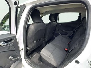 Renault Clio Equilibre TCe 67 kW (91CV)