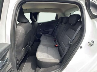 Renault Clio Equilibre TCe 67 kW (91CV)
