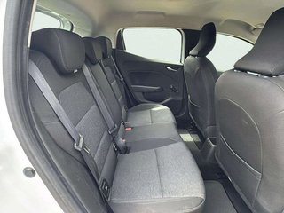 Renault Clio Equilibre TCe 67 kW (91CV)