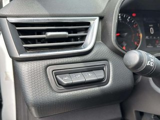 Renault Clio Equilibre TCe 67 kW (91CV)