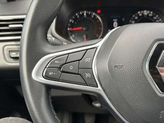 Renault Clio Equilibre TCe 67 kW (91CV)