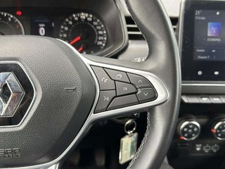 Renault Clio Equilibre TCe 67 kW (91CV)