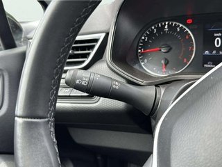 Renault Clio Equilibre TCe 67 kW (91CV)