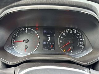 Renault Clio Equilibre TCe 67 kW (91CV)
