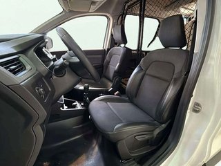 Renault Express Advance 1.5 Blue dCi 70 kW (95 cv)