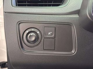 Renault Express Advance 1.5 Blue dCi 70 kW (95 cv)