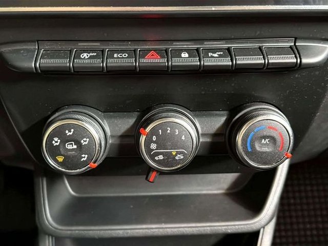Renault Express Advance 1.5 Blue dCi 70 kW (95 cv)