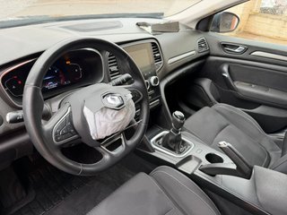 Renault Megane 1.3 Tce 140 Cv 2022