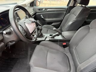 Renault Megane 1.3 Tce 140 Cv 2022