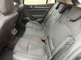 Renault Megane 1.3 Tce 140 Cv 2022