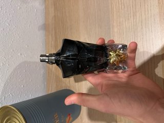 Jean Paul Gaultier Le Beau Le Parfum