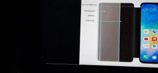 Funda Samsung Galaxy S26 Ultra
