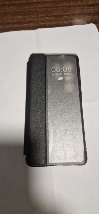Funda Samsung Galaxy S26 Ultra