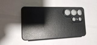 Funda Samsung Galaxy S26 Ultra