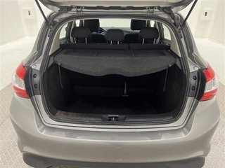 Nissan Pulsar 2016 1.2 gasolina – Muy bien cuidado