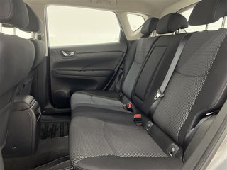 Nissan Pulsar 2016 1.2 gasolina – Muy bien cuidado