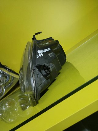 FARO DELANTERO DERECHO SEAT LEON II 2006-
