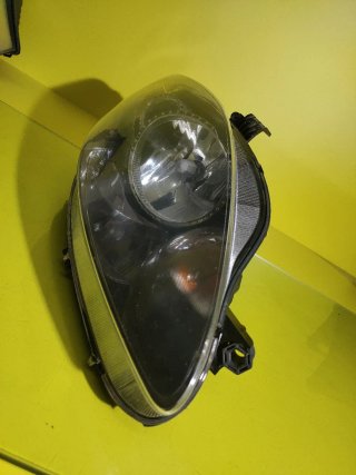 FARO DELANTERO DERECHO SEAT LEON II 2006-