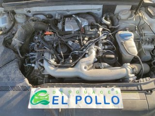 0bc500043c diferencial tras audi a5 3.0 tdi 789253
