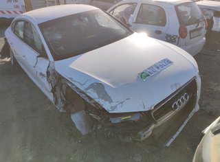 0bc500043c diferencial tras audi a5 3.0 tdi 789253