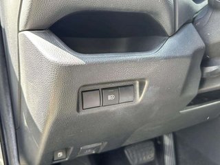 Toyota Rav4 2.5l 220H Advance