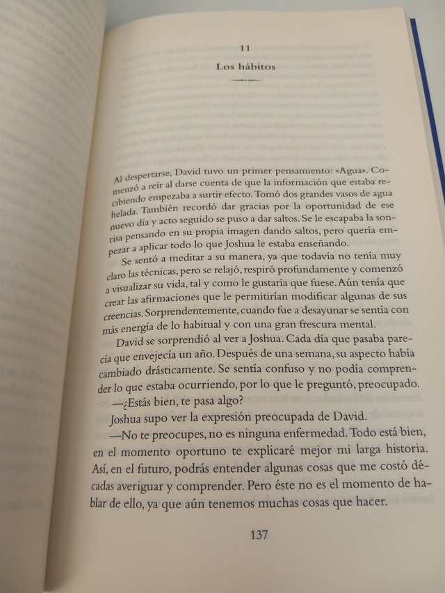 DONDE TUS SUEÑOS TE LLEVEN. Javier Iriondo