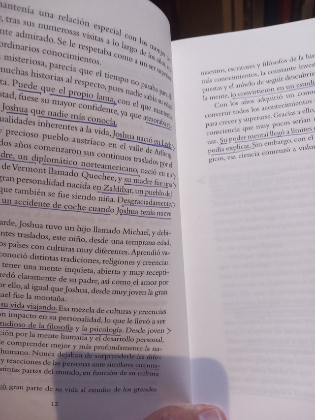 DONDE TUS SUEÑOS TE LLEVEN. Javier Iriondo