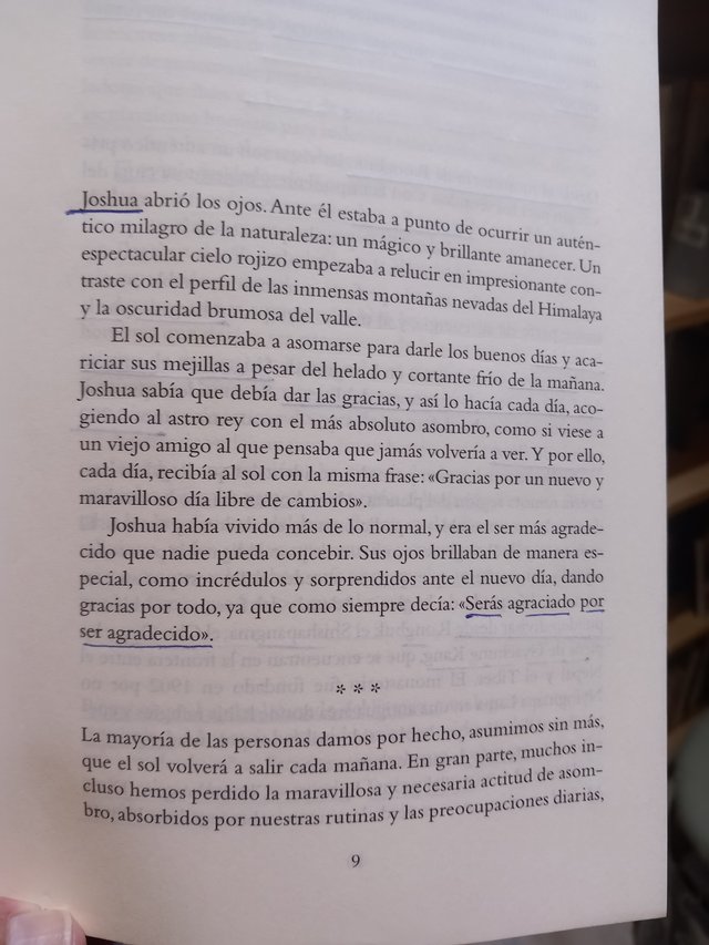 DONDE TUS SUEÑOS TE LLEVEN. Javier Iriondo