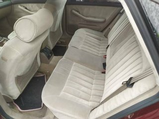 Caja de cambios audi 8150070803 a6 2.5 tdi 317294