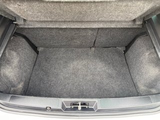 FIAT Grande punto sport+Techo+etiquetaC•impecable!