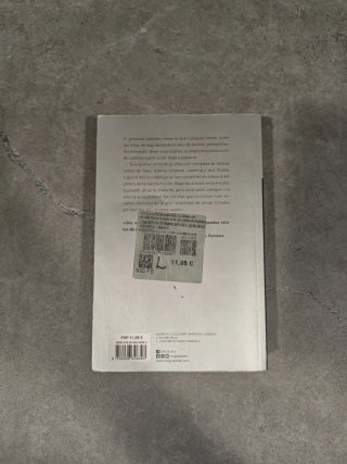 Cuentos completos I Asimov
