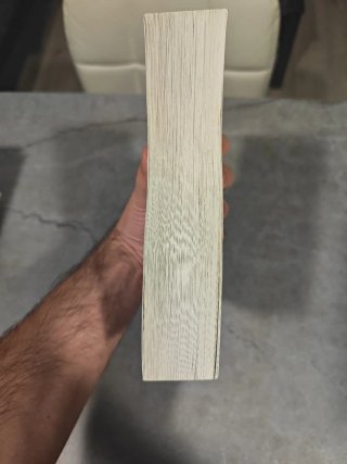 Cuentos completos I Asimov