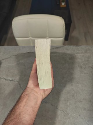 Cuentos completos I Asimov