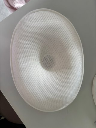Cojín Mimos Talla M