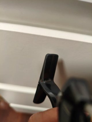 Carrete Shimano Ultegra 1000