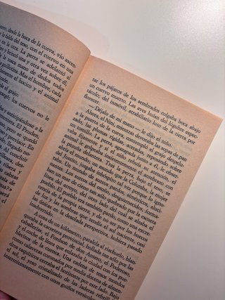 Libro Las ratas de Miguel Delibes